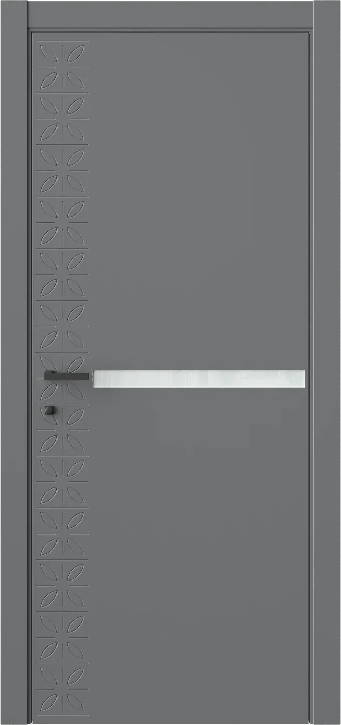 Дверь Nodo 4